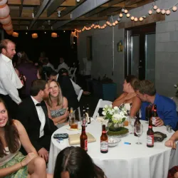 The Oxford Treehouse - Oxford