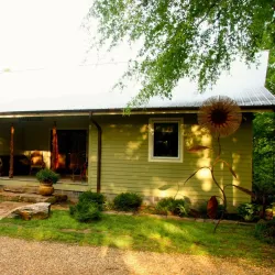 The Oxford Treehouse - Oxford