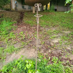 The Oxford Treehouse - Oxford