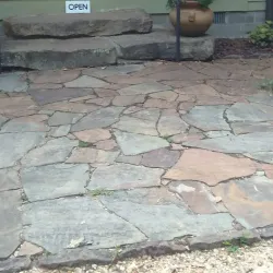 The Oxford Treehouse - Oxford