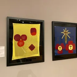 The University of Mississippi Museum - Oxford