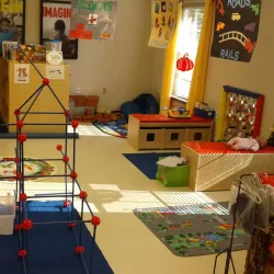 Pearl River Community College - Poplarville