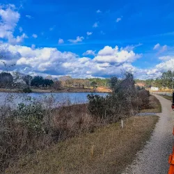 Poplarville Historic District - Poplarville