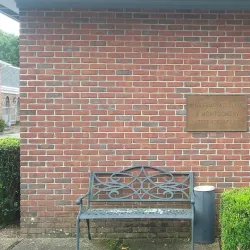 Poplarville Historic District - Poplarville