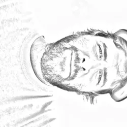 Poplarville Historic District - Poplarville