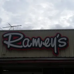 Poplarville Historic District - Poplarville