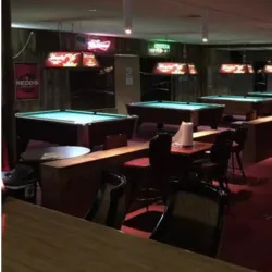 Southaven Community Center - Southaven