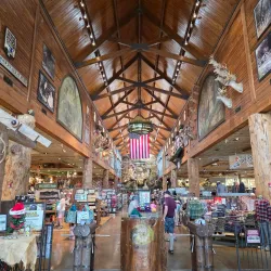 Branson Landing - Branson