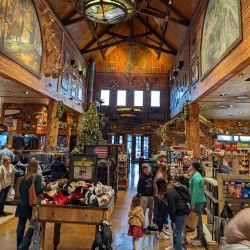 Branson Landing - Branson