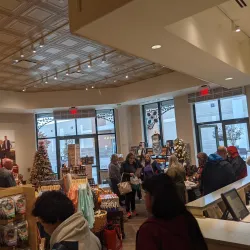 Branson Landing - Branson