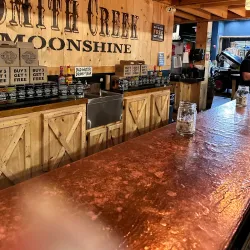 Branson Landing - Branson