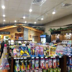 Branson Landing - Branson