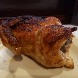 Dolly Parton's Stampede - Branson