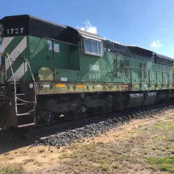 Brookfield Public Library - Brookfield