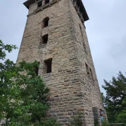 Ha Ha Tonka State Park - Camdenton