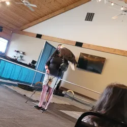 Osage National Golf Resort - Camdenton