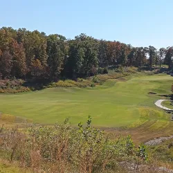 Osage National Golf Resort - Camdenton
