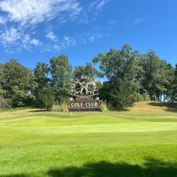 Osage National Golf Resort - Camdenton