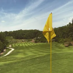 Osage National Golf Resort - Camdenton