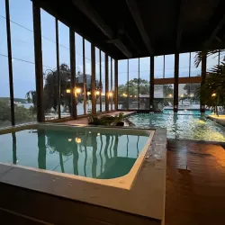 The Lodge of Four Seasons - Camdenton