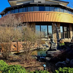 The Lodge of Four Seasons - Camdenton