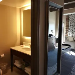 The Lodge of Four Seasons - Camdenton