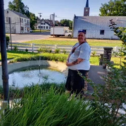 Cape River Heritage Museum - Cape Girardeau