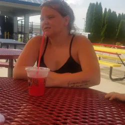 Cape Splash Family Aquatic Center - Cape Girardeau