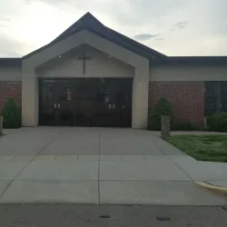 St. Vincent Park - Cape Girardeau