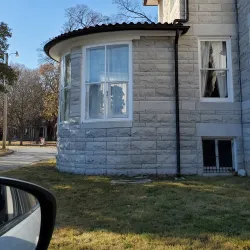 Carthage Historical Society - Carthage