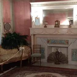 Carthage Historical Society - Carthage