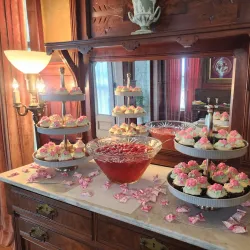 Carthage Historical Society - Carthage