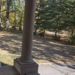 Carthage Historical Society - Carthage