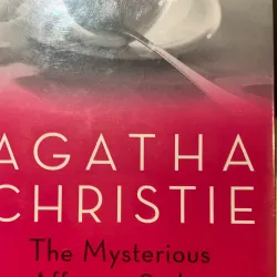 Carthage Public Library - Carthage