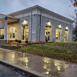 Carthage Public Library - Carthage