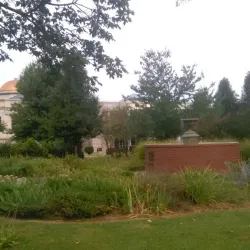 Carthage Public Library - Carthage