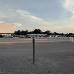 Route 66 Drive - Carthage