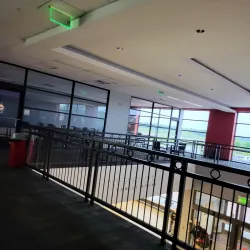 Chesterfield Mall - Chesterfield