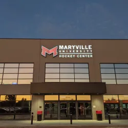 Chesterfield Mall - Chesterfield