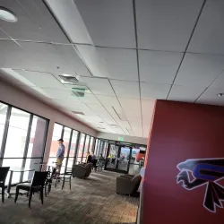 Chesterfield Mall - Chesterfield