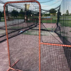 Chesterfield Valley Athletic Complex - Chesterfield