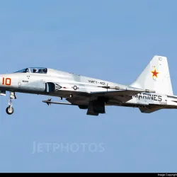 Spirit of St. Louis Airport - Chesterfield