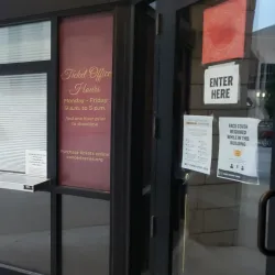 Columbia Art League - Columbia