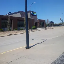 Downtown Columbia - Columbia