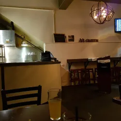 The Blue Note - Columbia