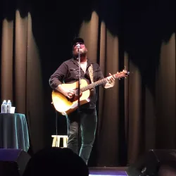 The Blue Note - Columbia