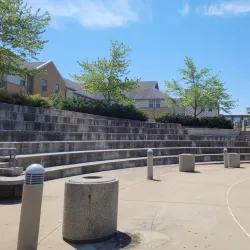 University of Missouri - Columbia