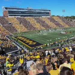 University of Missouri - Columbia