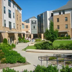 University of Missouri - Columbia