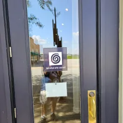 Hannibal Arts Council and Gallery - Hannibal